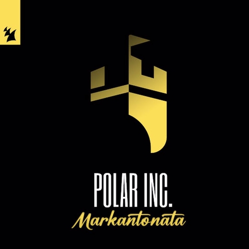 Polar Inc. - Markantonata